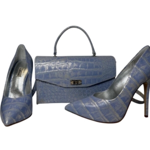 WhatsApp Image 2026 01 20 at 10.30.22 Photoroom