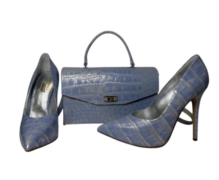 WhatsApp Image 2026 01 20 at 10.30.22 Photoroom